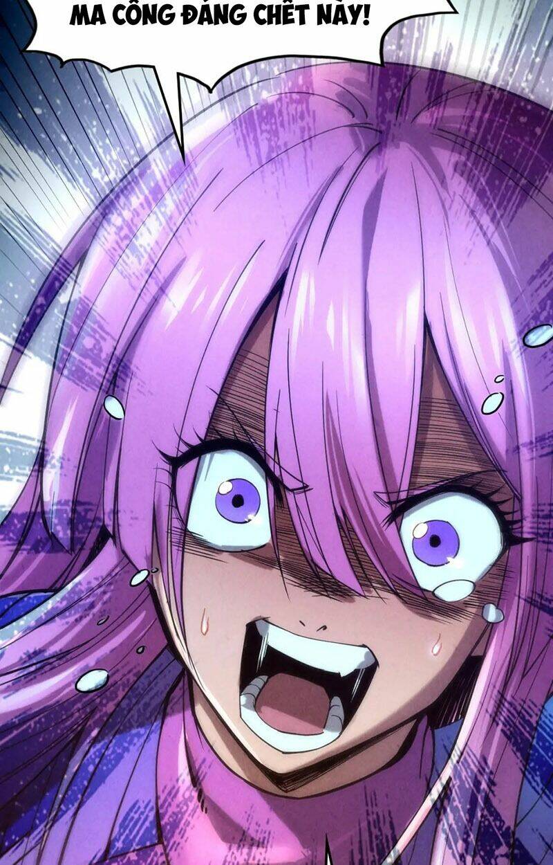 Vạn Cổ Chí Tôn - Chapter 102 - Page 56