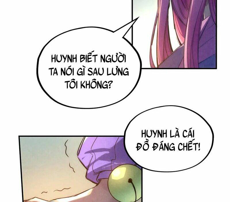 Vạn Cổ Chí Tôn - Chapter 102 - Page 58