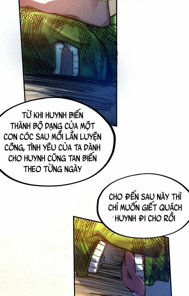 Vạn Cổ Chí Tôn - Chapter 102 - Page 59