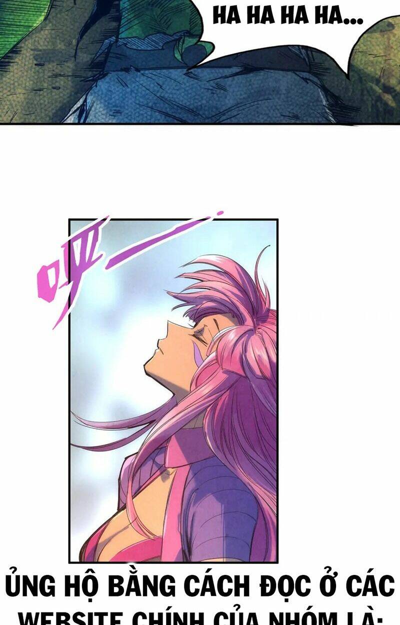 Vạn Cổ Chí Tôn - Chapter 102 - Page 61