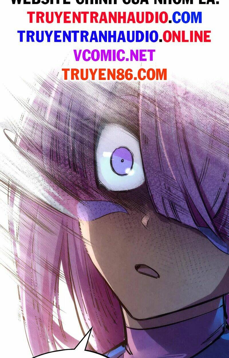 Vạn Cổ Chí Tôn - Chapter 102 - Page 62