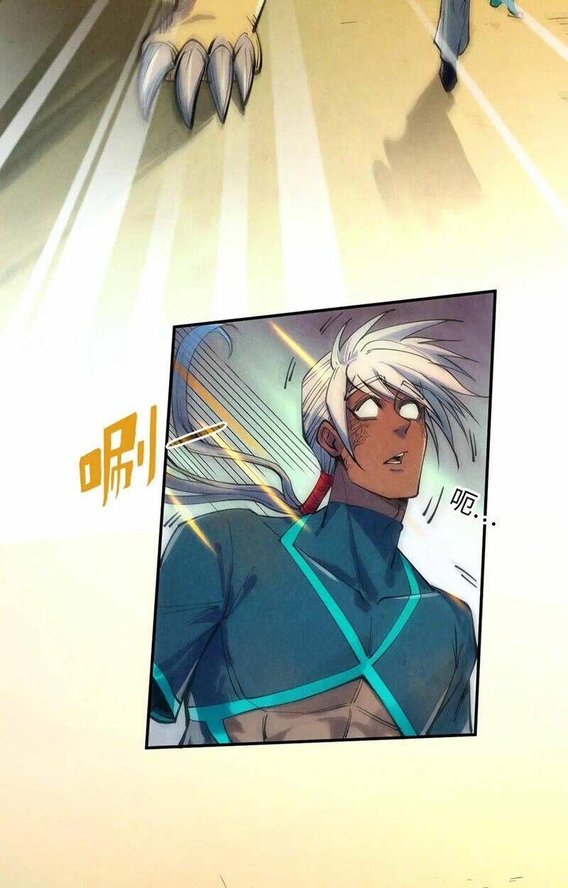 Vạn Cổ Chí Tôn - Chapter 102 - Page 65