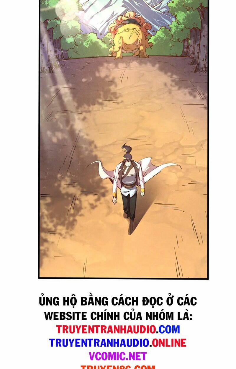 Vạn Cổ Chí Tôn - Chapter 102 - Page 69