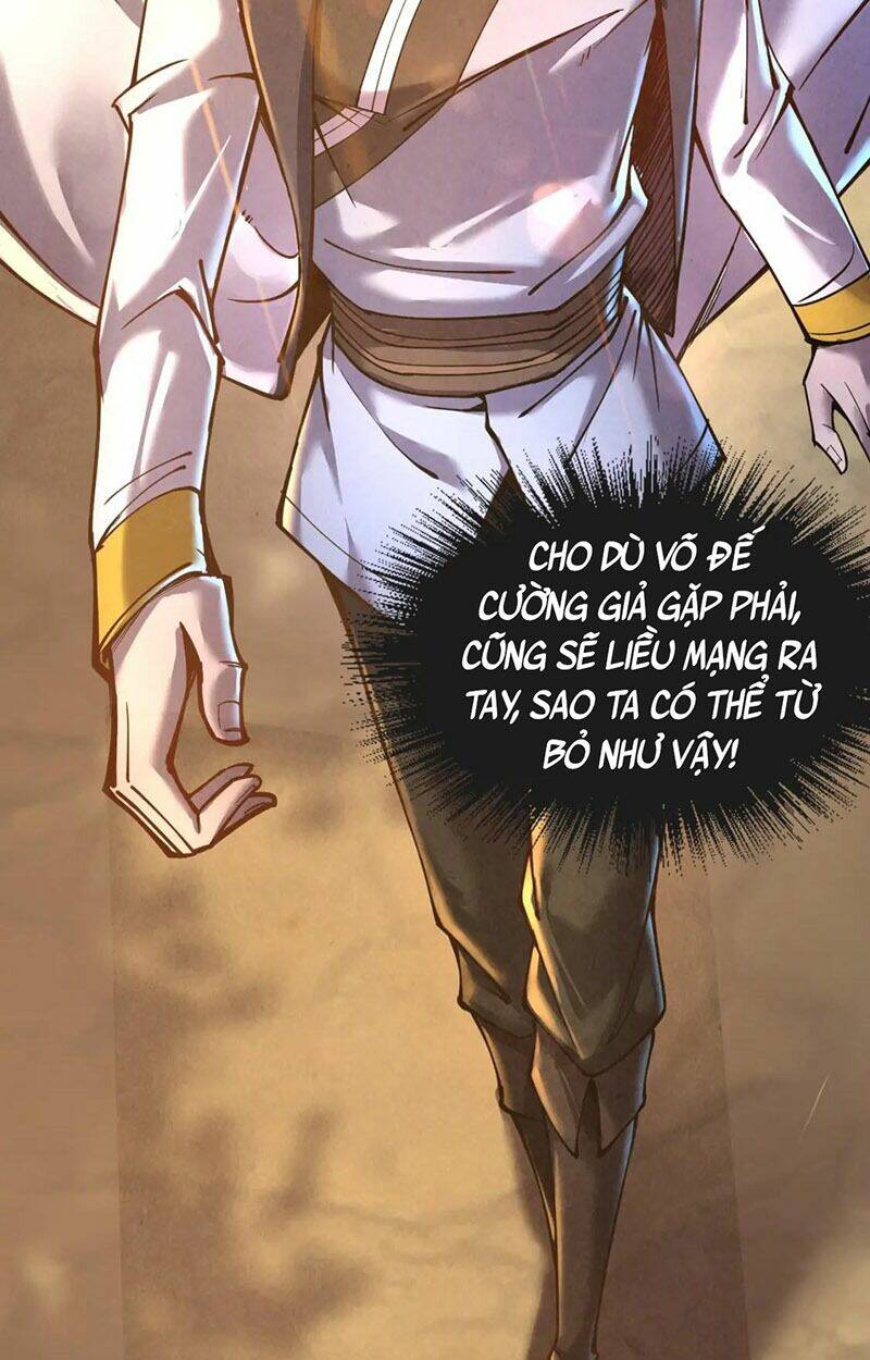 Vạn Cổ Chí Tôn - Chapter 102 - Page 71