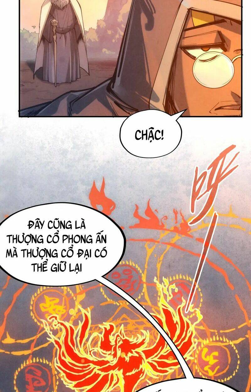 Vạn Cổ Chí Tôn - Chapter 103 - Page 10