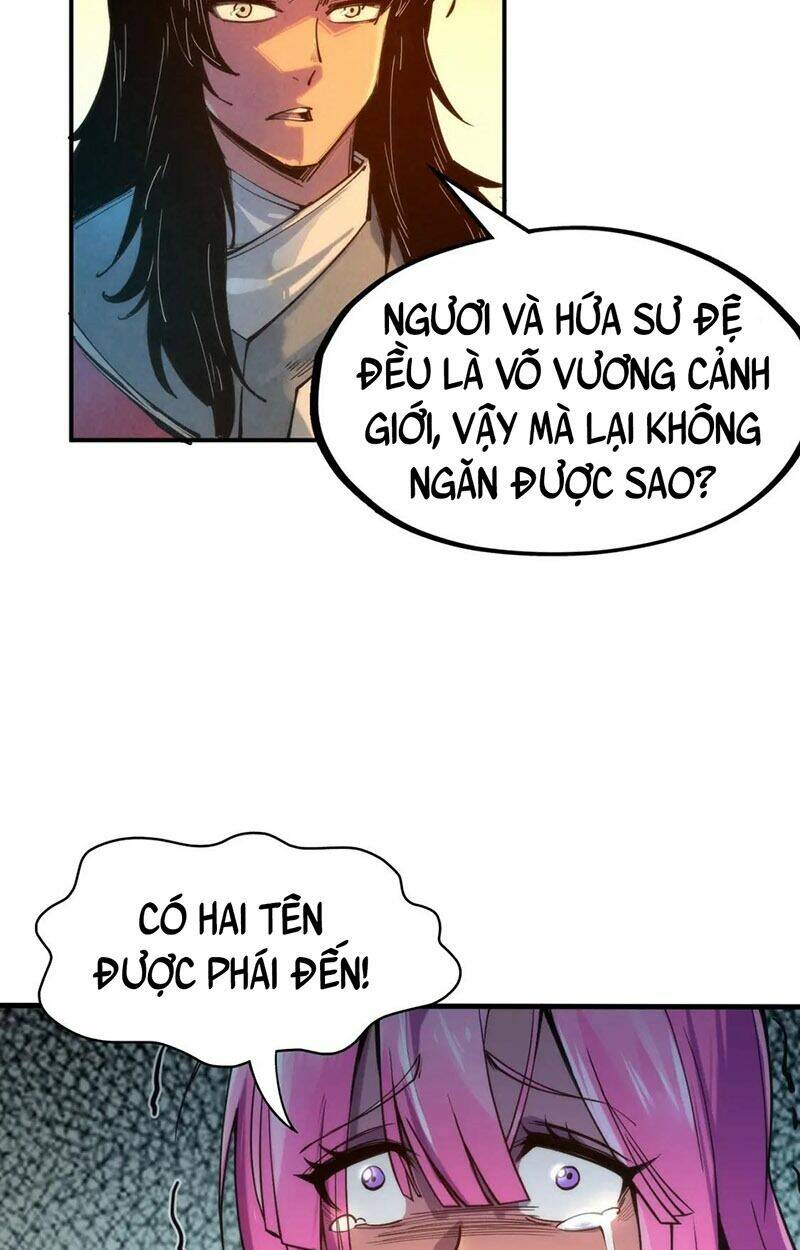 Vạn Cổ Chí Tôn - Chapter 103 - Page 16