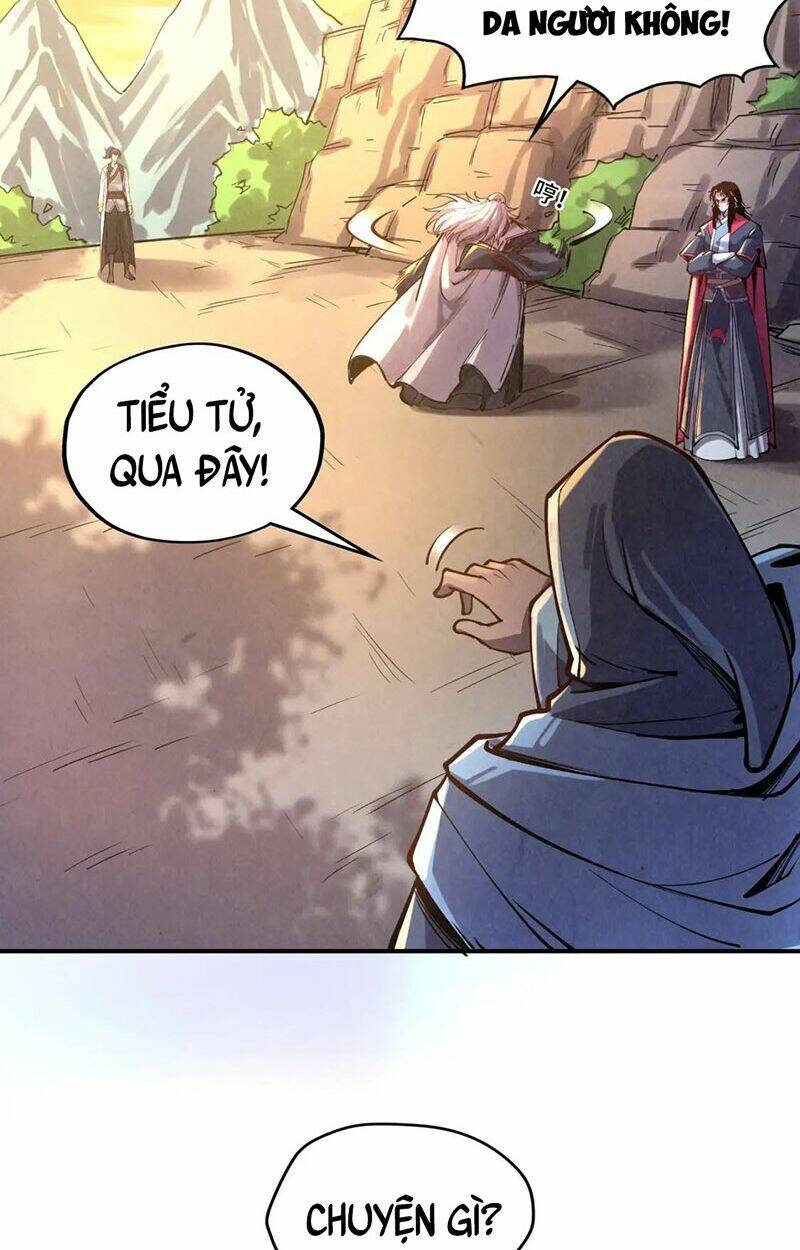 Vạn Cổ Chí Tôn - Chapter 103 - Page 40