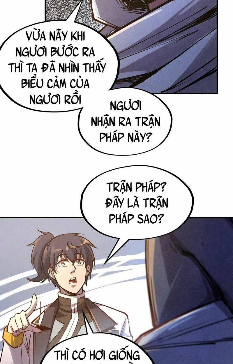 Vạn Cổ Chí Tôn - Chapter 103 - Page 42