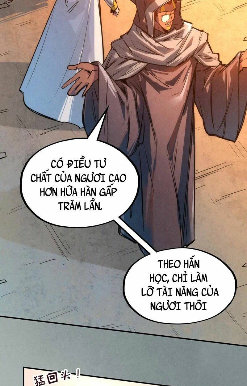 Vạn Cổ Chí Tôn - Chapter 103 - Page 48