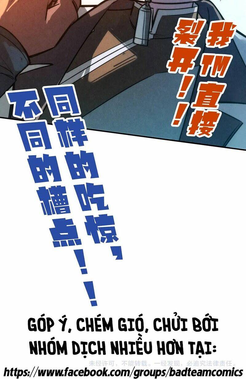 Vạn Cổ Chí Tôn - Chapter 103 - Page 54