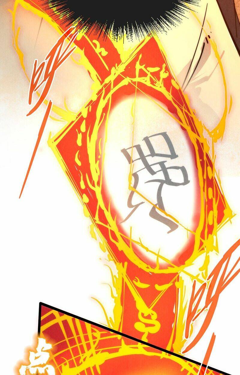 Vạn Cổ Chí Tôn - Chapter 104 - Page 11