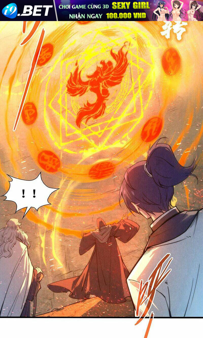 Vạn Cổ Chí Tôn - Chapter 104 - Page 13