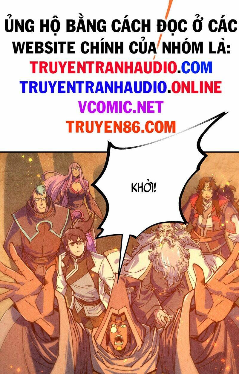 Vạn Cổ Chí Tôn - Chapter 104 - Page 14