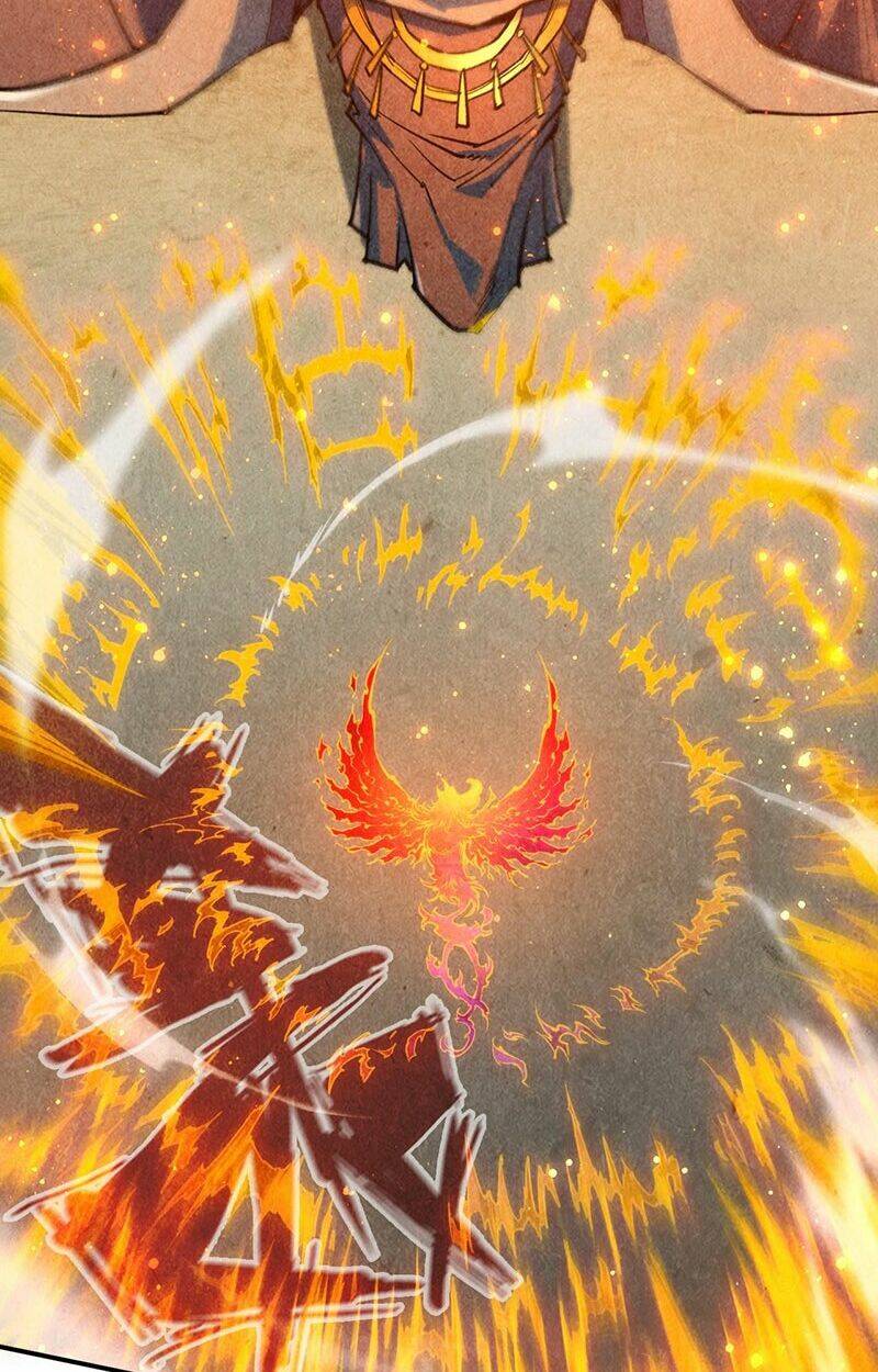 Vạn Cổ Chí Tôn - Chapter 104 - Page 15