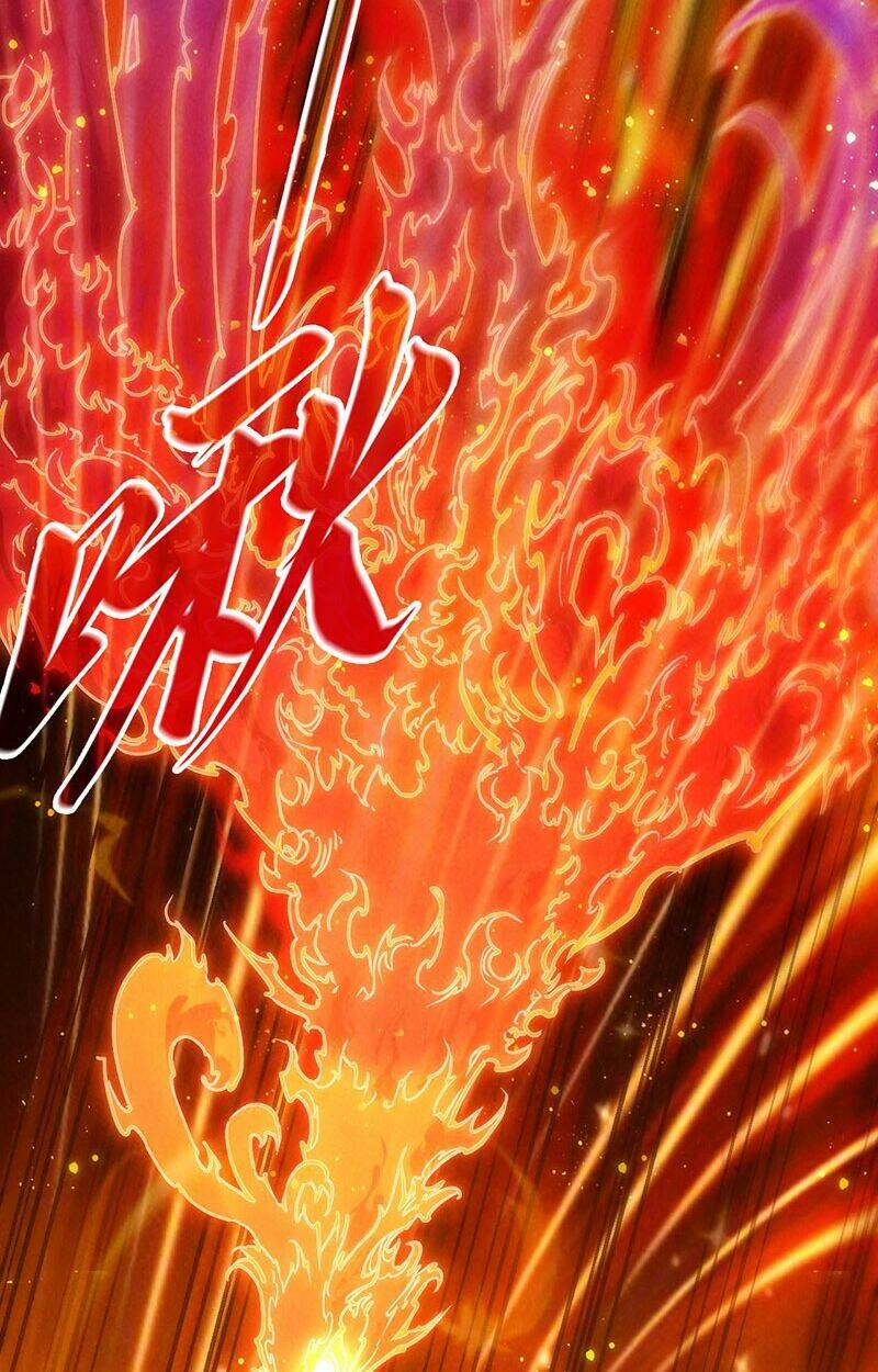 Vạn Cổ Chí Tôn - Chapter 104 - Page 22