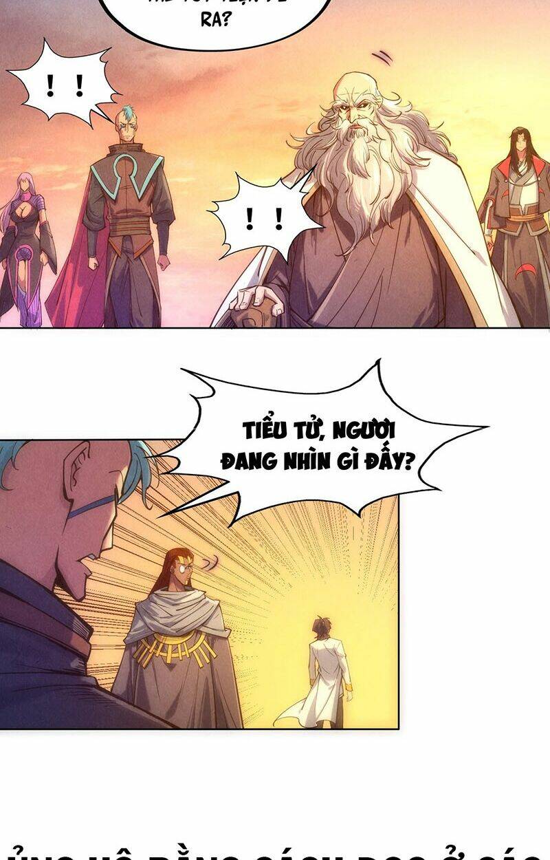 Vạn Cổ Chí Tôn - Chapter 104 - Page 39