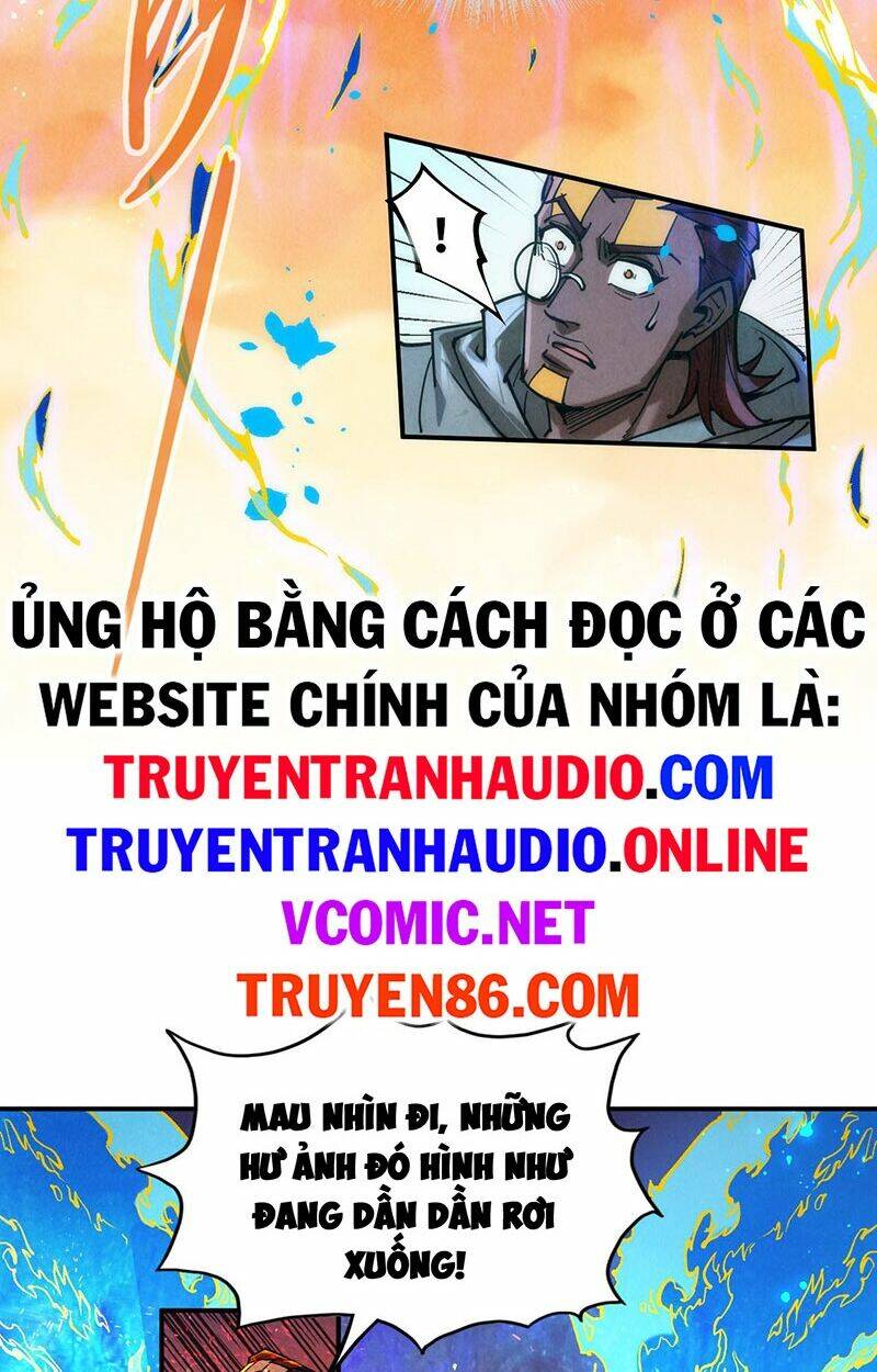 Vạn Cổ Chí Tôn - Chapter 104 - Page 47
