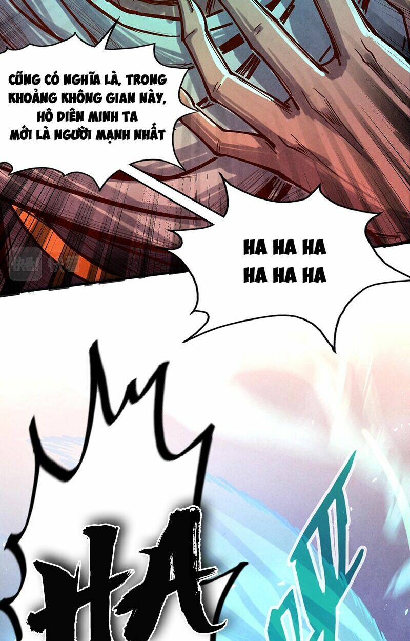 Vạn Cổ Chí Tôn - Chapter 104 - Page 68