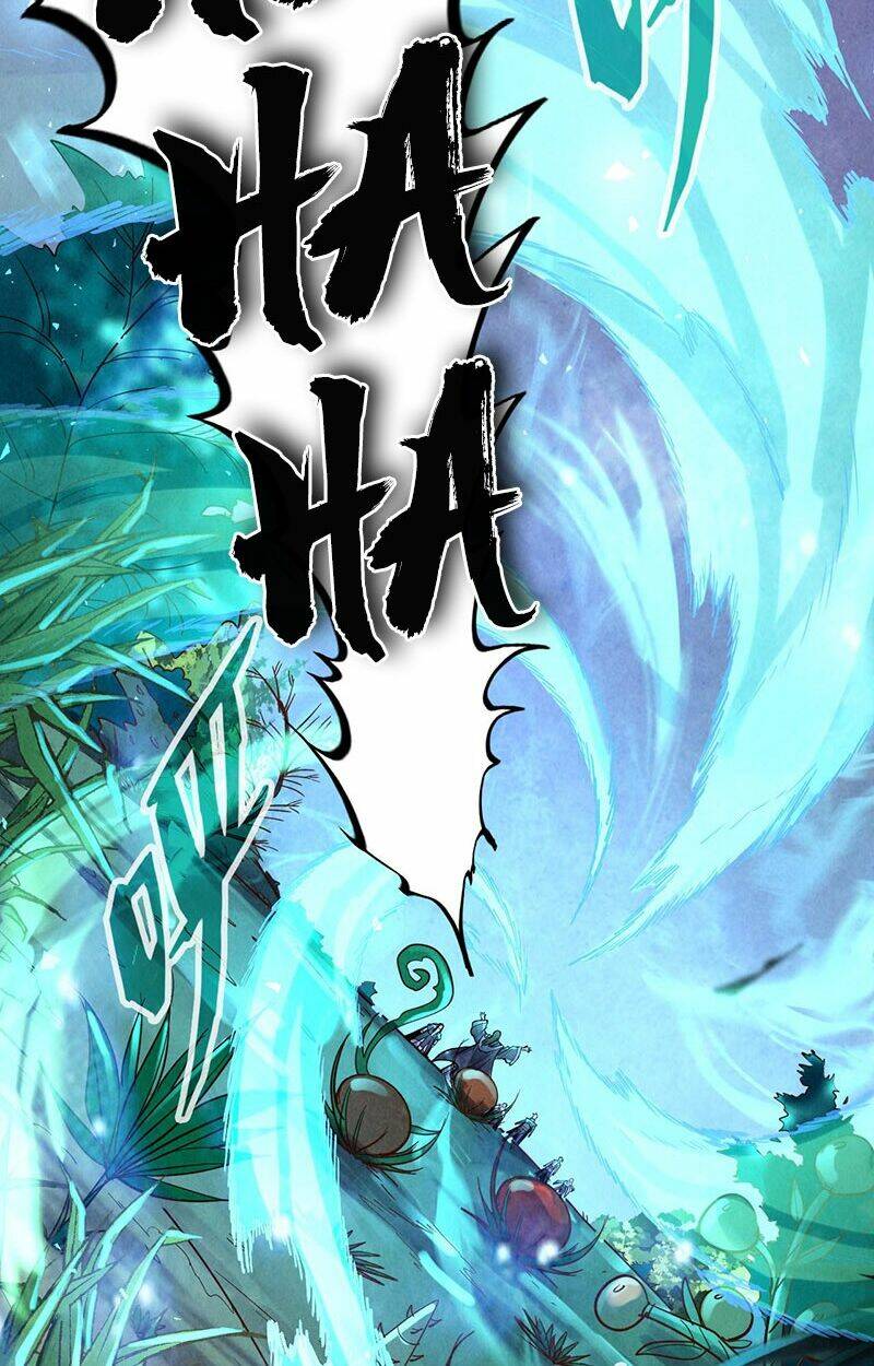 Vạn Cổ Chí Tôn - Chapter 104 - Page 69