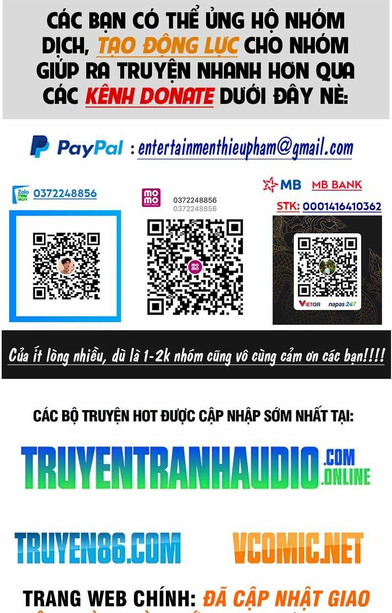 Vạn Cổ Chí Tôn - Chapter 104 - Page 71