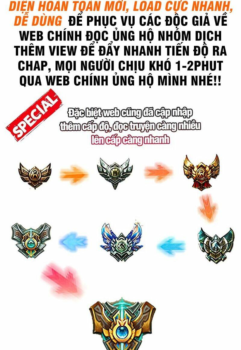 Vạn Cổ Chí Tôn - Chapter 104 - Page 72