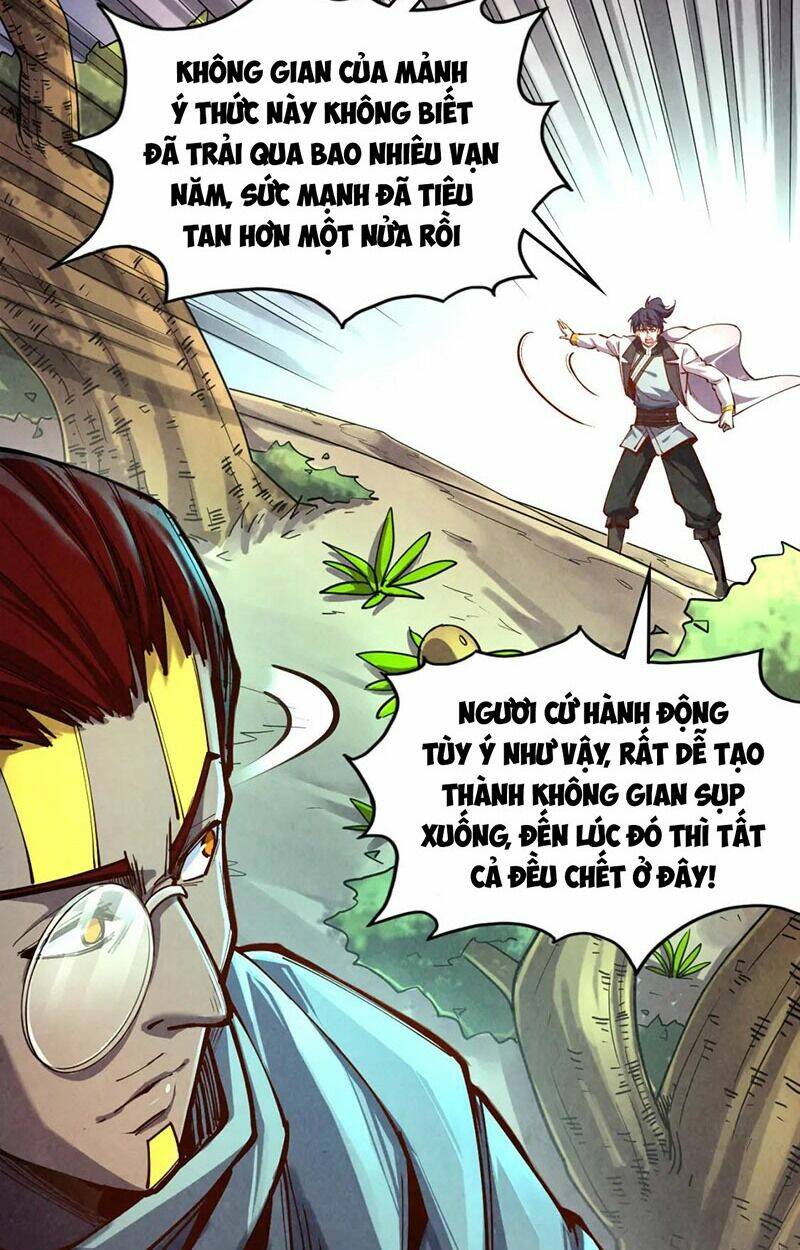 Vạn Cổ Chí Tôn - Chapter 105 - Page 10