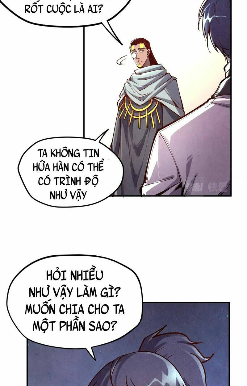 Vạn Cổ Chí Tôn - Chapter 105 - Page 14