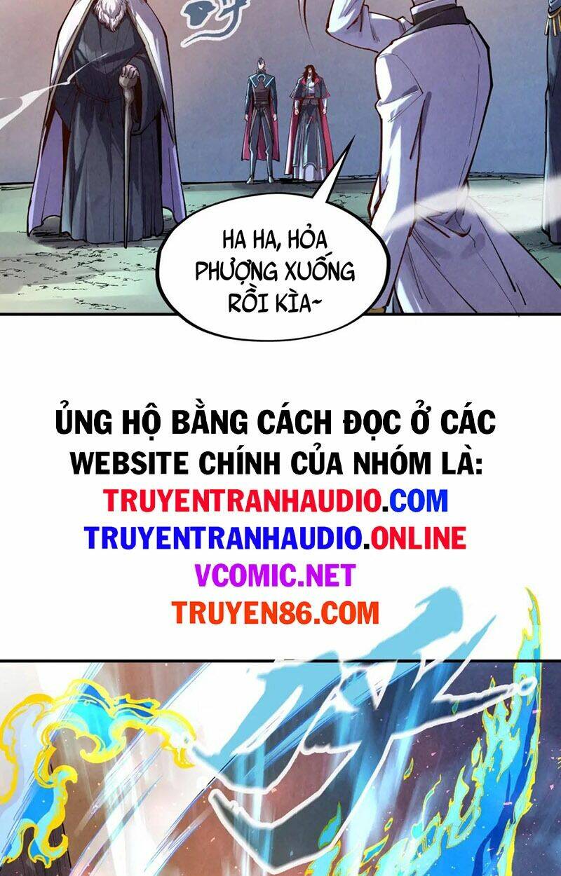 Vạn Cổ Chí Tôn - Chapter 105 - Page 16