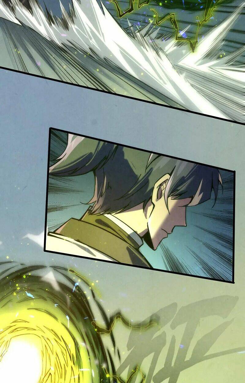 Vạn Cổ Chí Tôn - Chapter 105 - Page 23