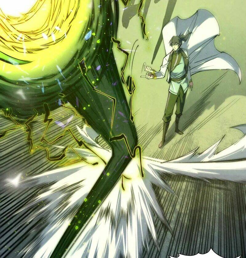 Vạn Cổ Chí Tôn - Chapter 105 - Page 24