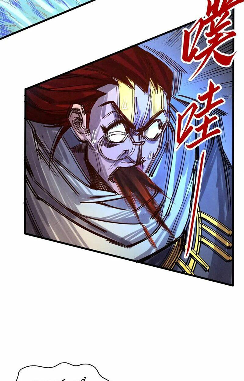 Vạn Cổ Chí Tôn - Chapter 105 - Page 39