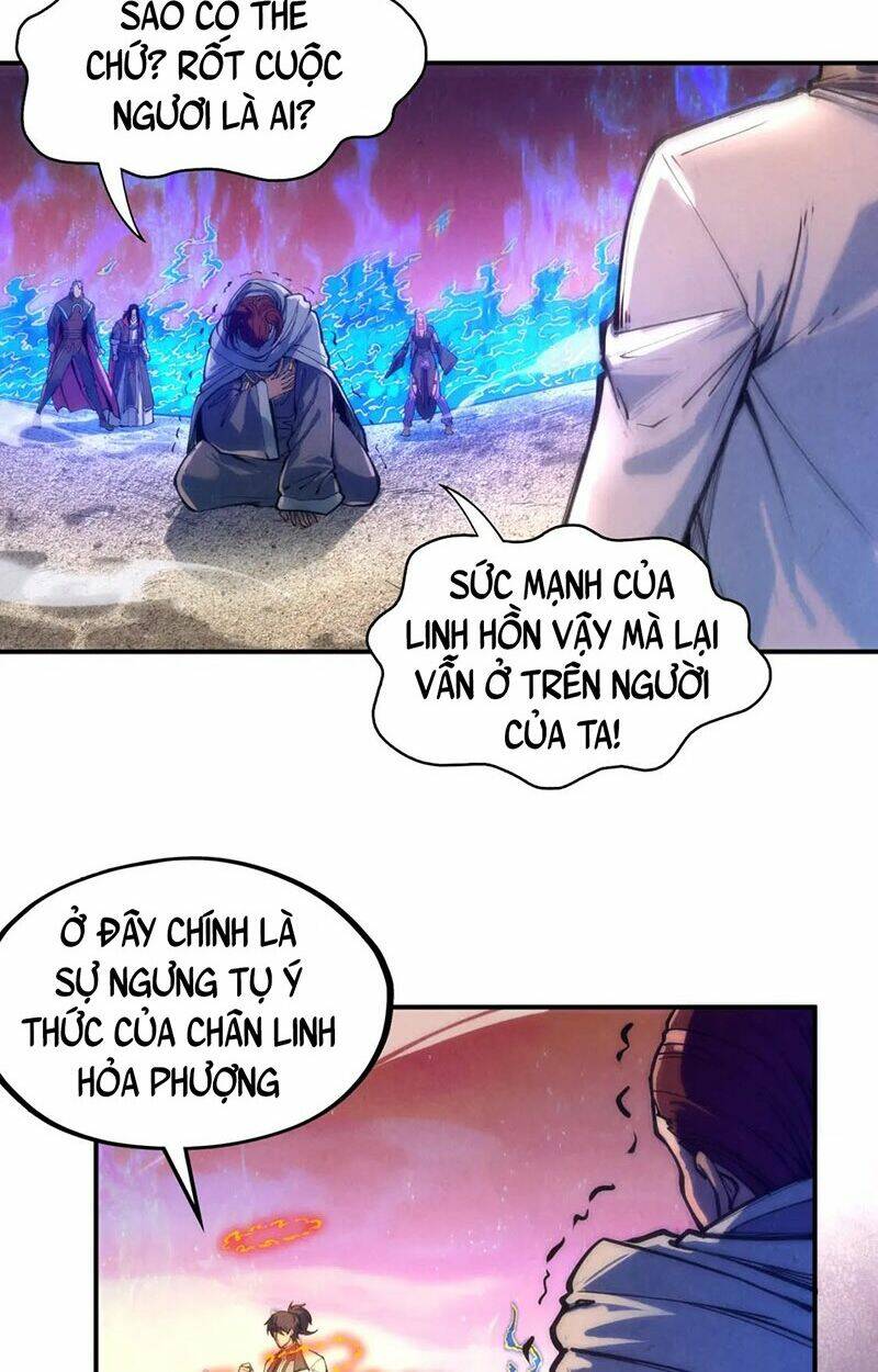 Vạn Cổ Chí Tôn - Chapter 105 - Page 40