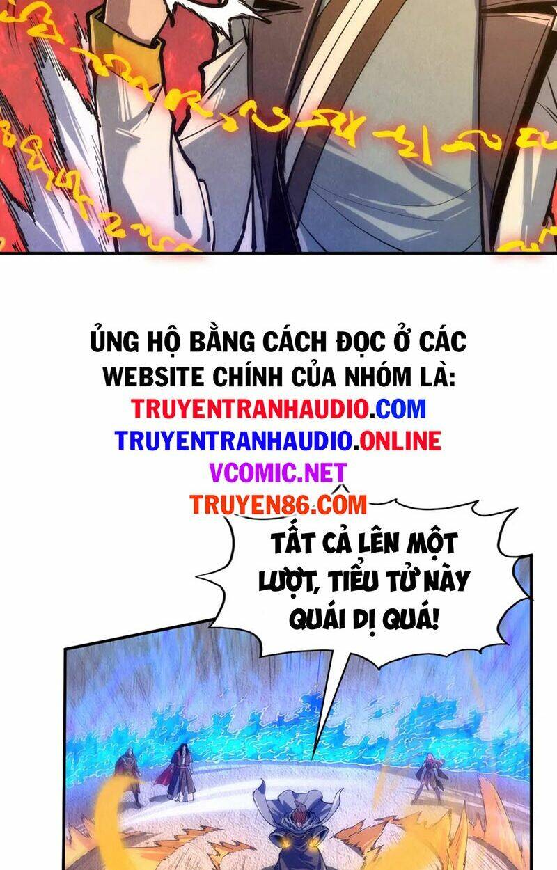 Vạn Cổ Chí Tôn - Chapter 105 - Page 42