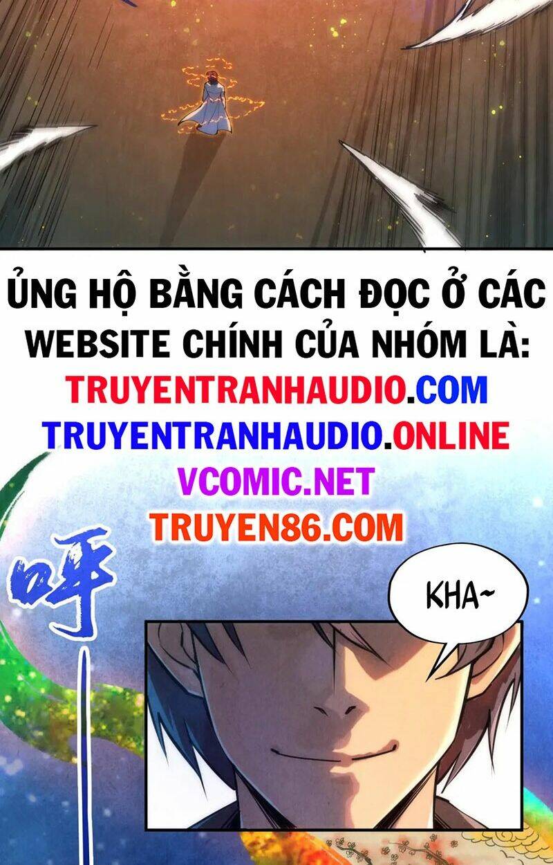 Vạn Cổ Chí Tôn - Chapter 105 - Page 49