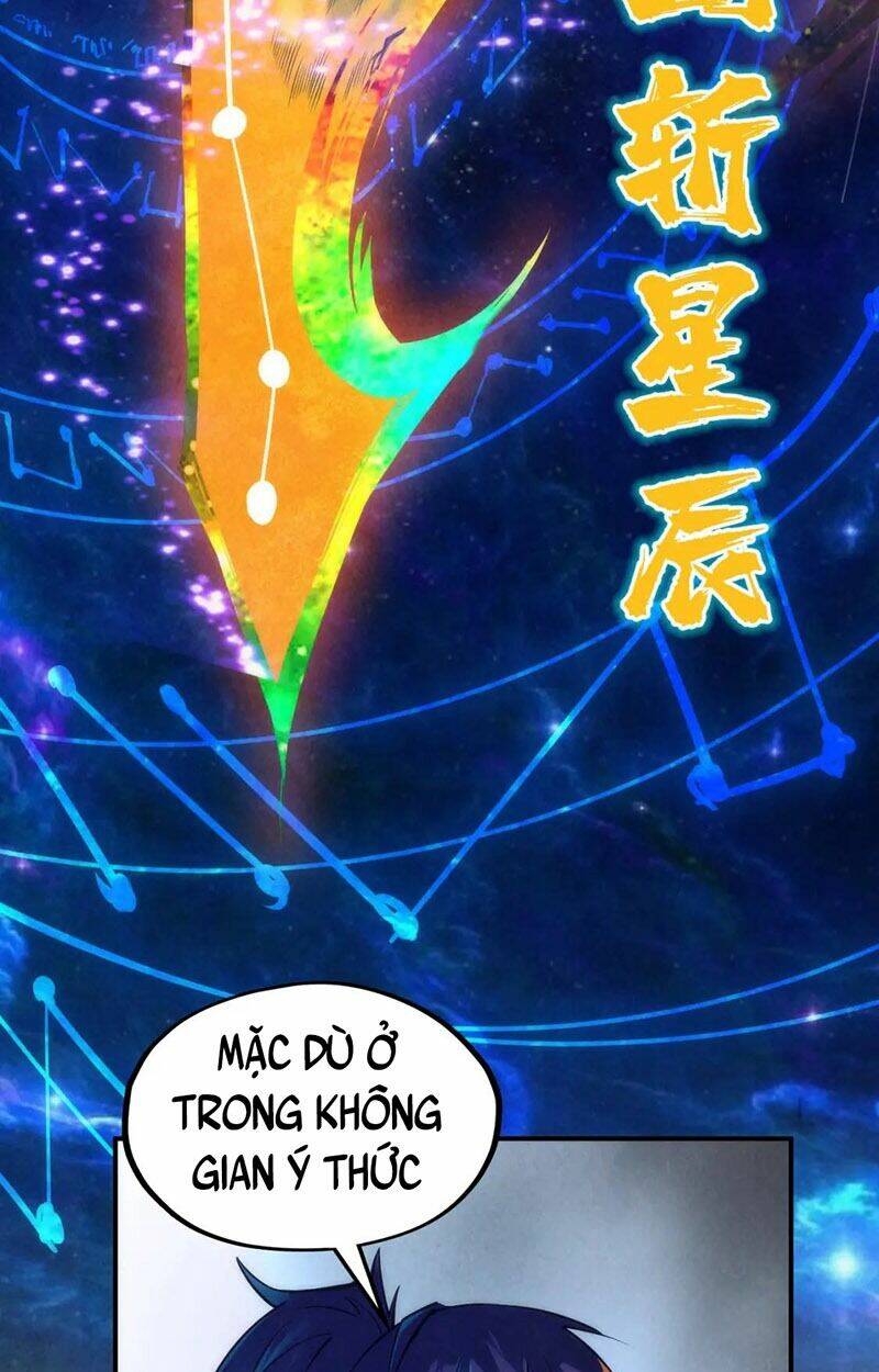 Vạn Cổ Chí Tôn - Chapter 105 - Page 52