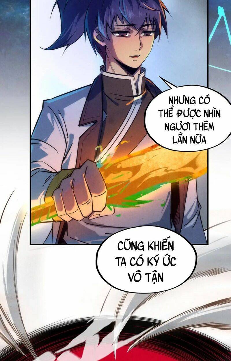 Vạn Cổ Chí Tôn - Chapter 105 - Page 53