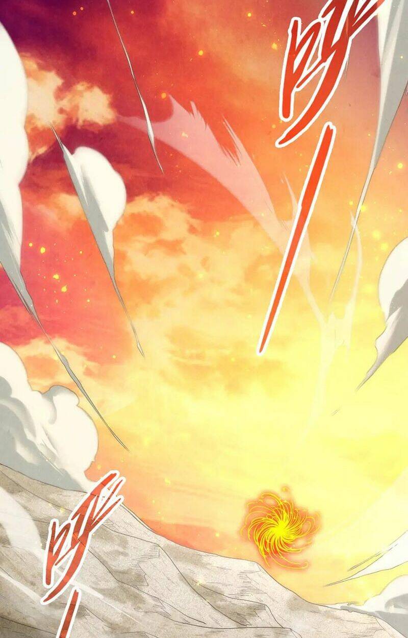 Vạn Cổ Chí Tôn - Chapter 105 - Page 59