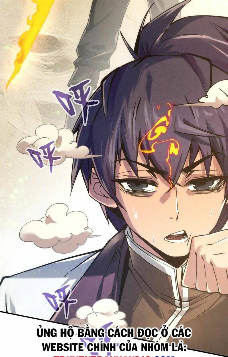 Vạn Cổ Chí Tôn - Chapter 105 - Page 61