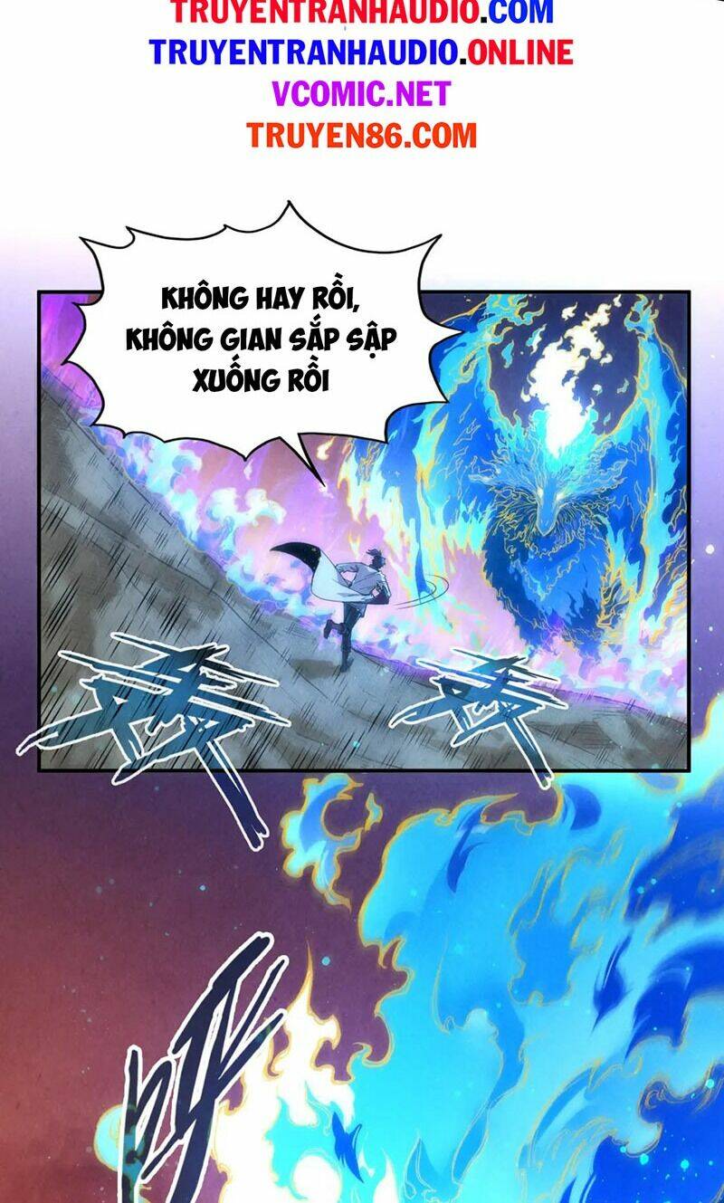 Vạn Cổ Chí Tôn - Chapter 105 - Page 62