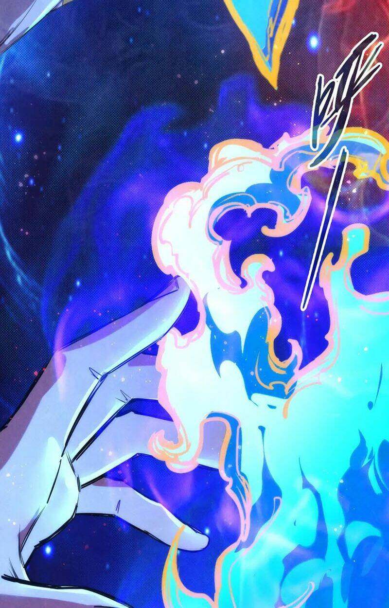 Vạn Cổ Chí Tôn - Chapter 105 - Page 66