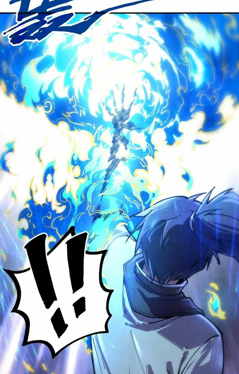 Vạn Cổ Chí Tôn - Chapter 105 - Page 68