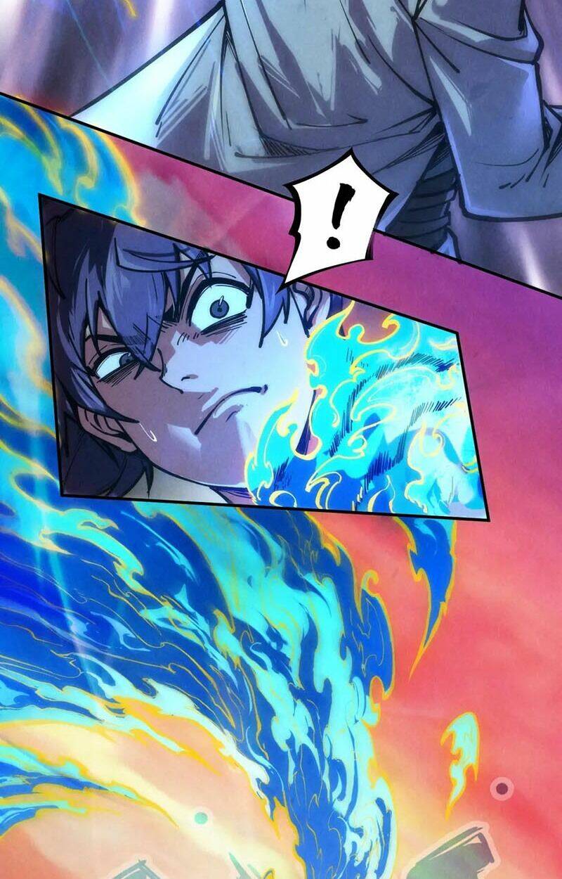 Vạn Cổ Chí Tôn - Chapter 105 - Page 69