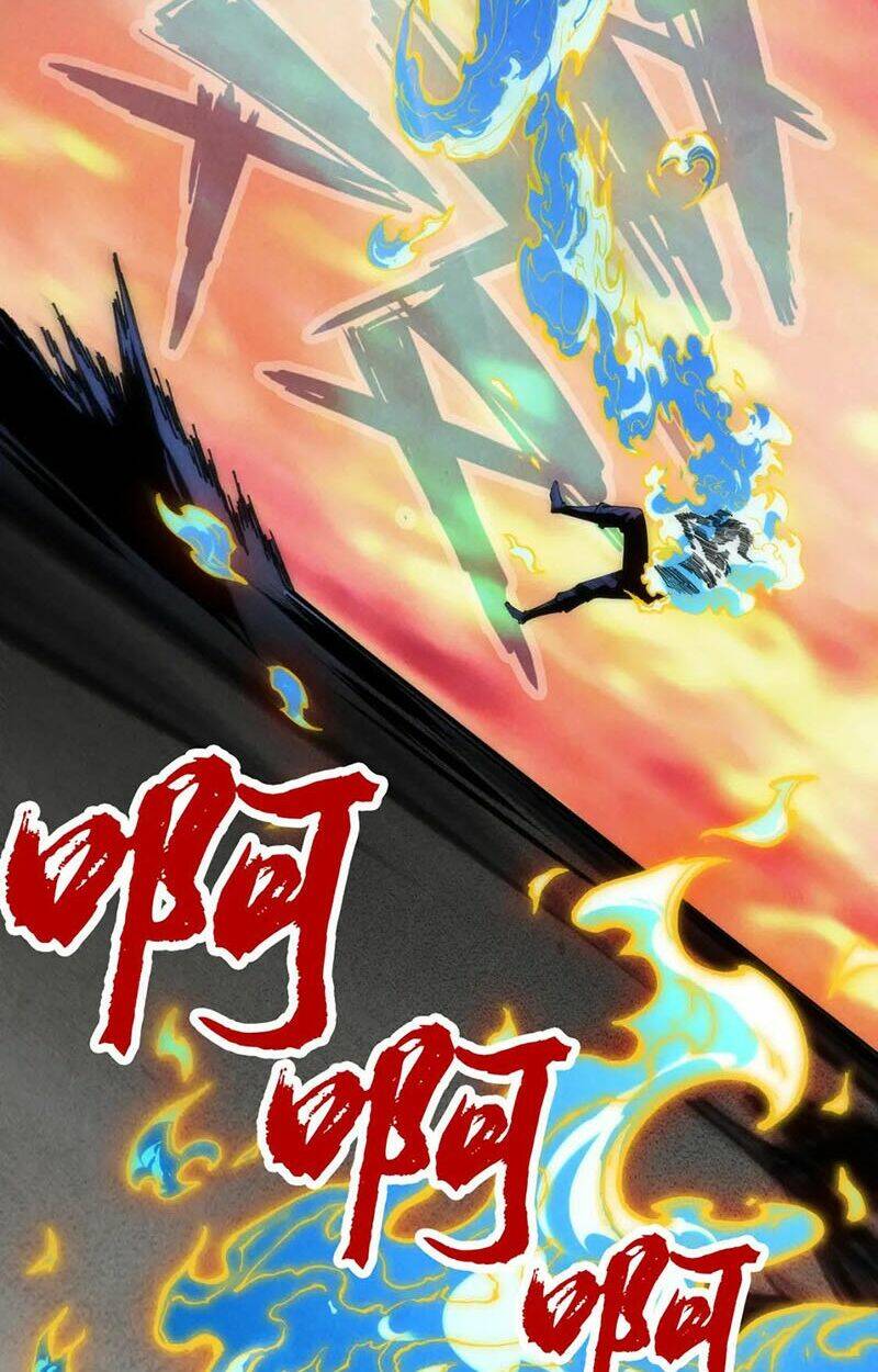 Vạn Cổ Chí Tôn - Chapter 105 - Page 70