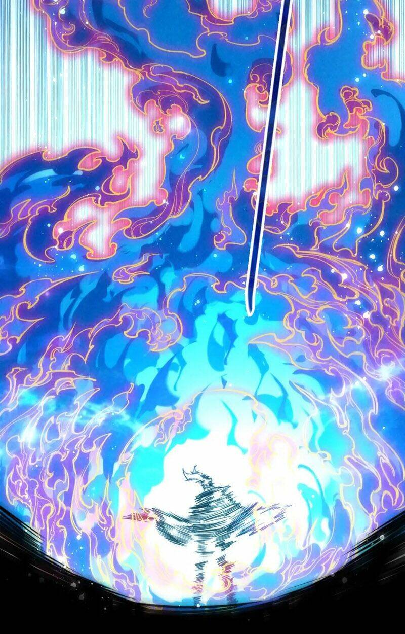 Vạn Cổ Chí Tôn - Chapter 106 - Page 12