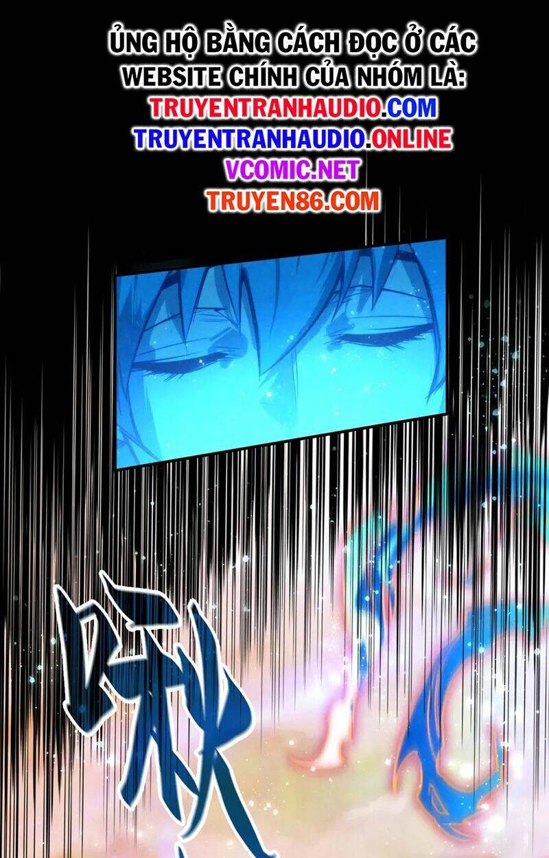 Vạn Cổ Chí Tôn - Chapter 106 - Page 13