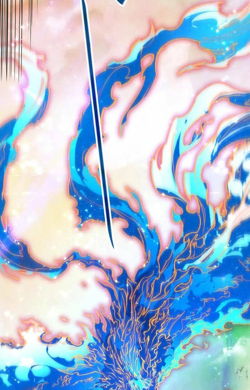 Vạn Cổ Chí Tôn - Chapter 106 - Page 14