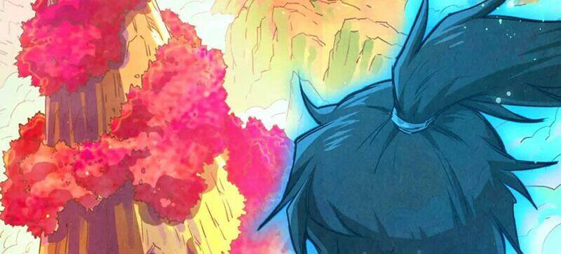 Vạn Cổ Chí Tôn - Chapter 106 - Page 18