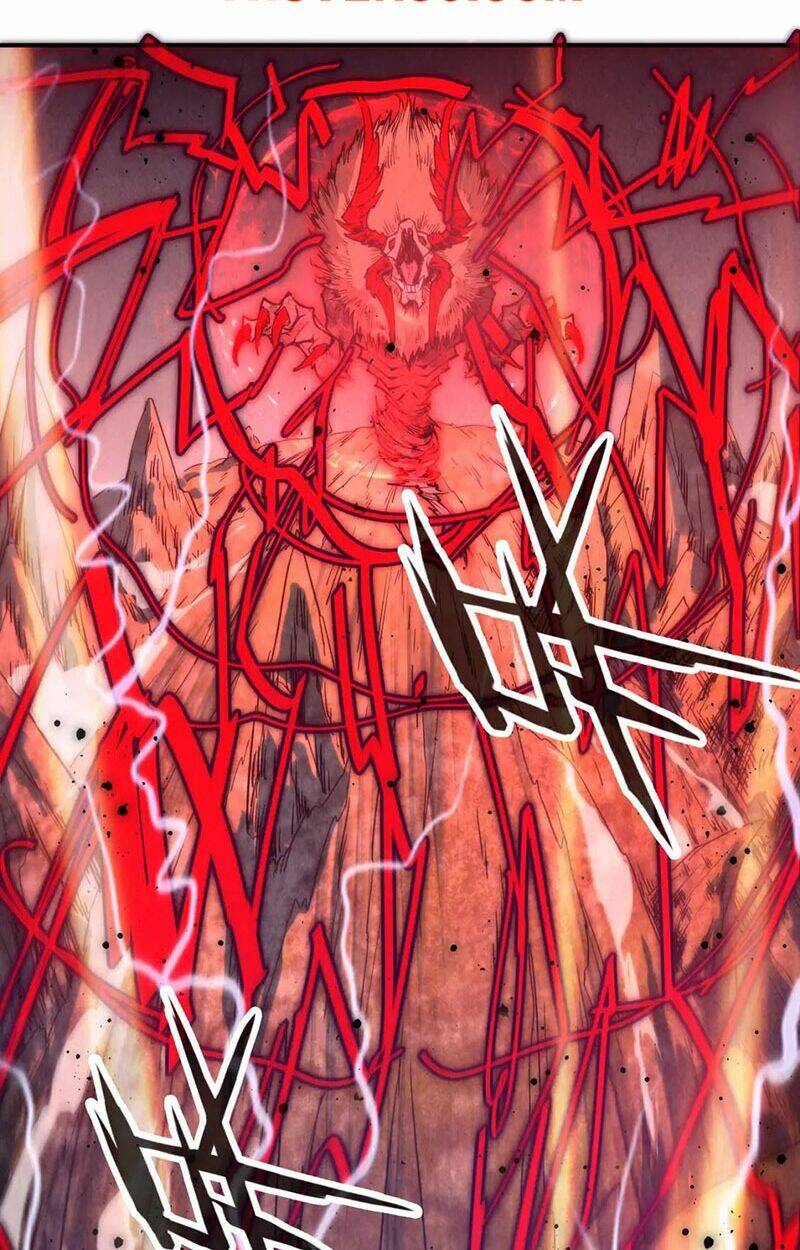 Vạn Cổ Chí Tôn - Chapter 106 - Page 28