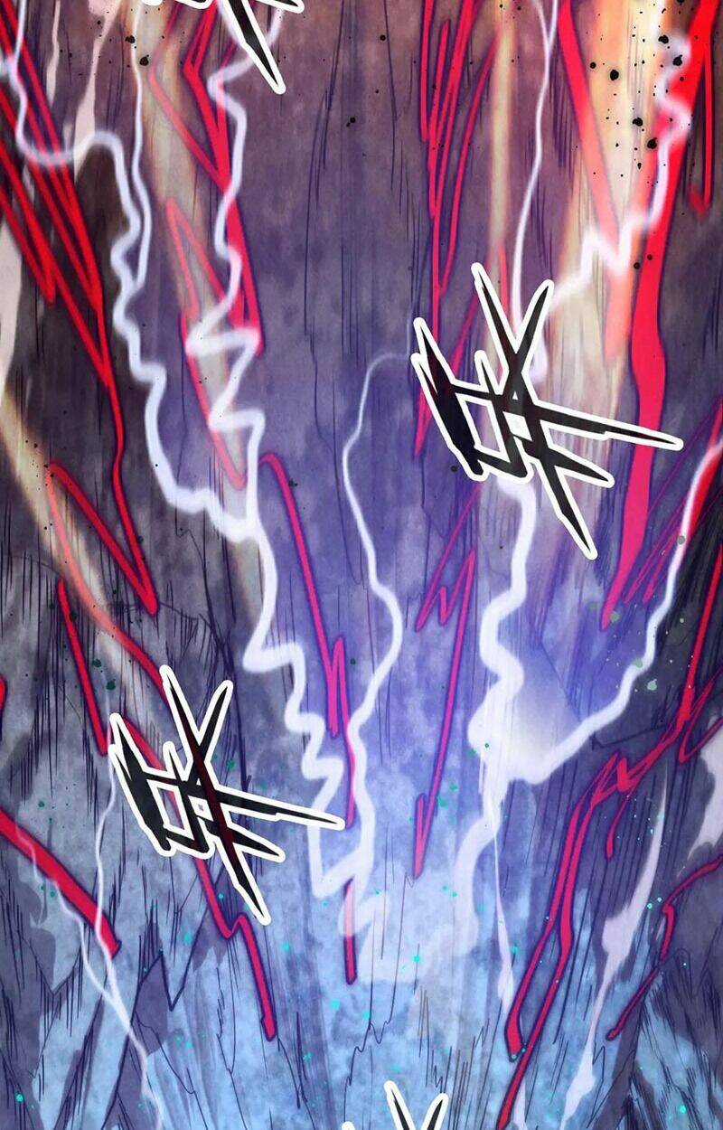 Vạn Cổ Chí Tôn - Chapter 106 - Page 29