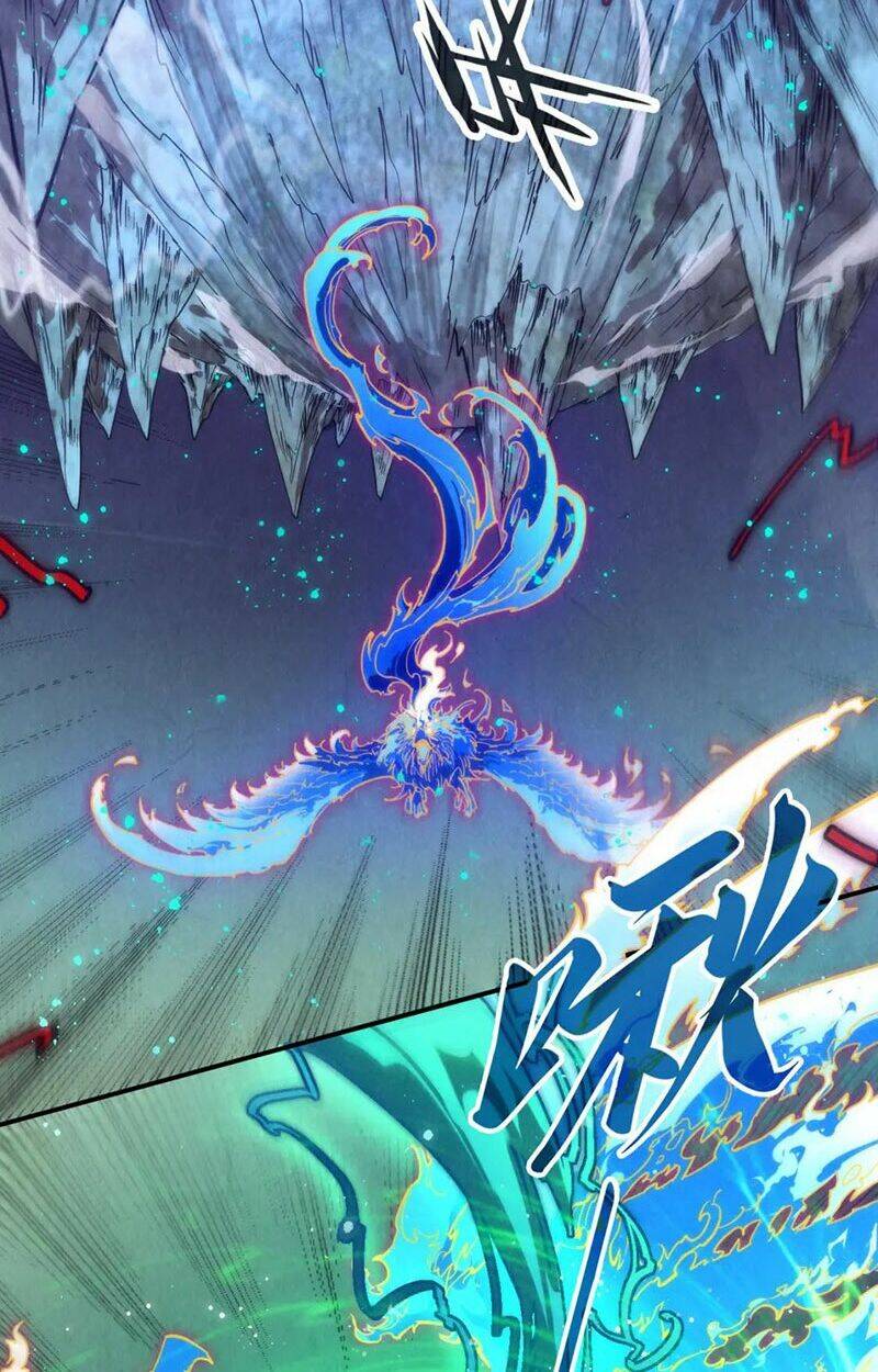 Vạn Cổ Chí Tôn - Chapter 106 - Page 30